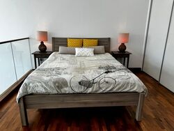 The Rochester Residences (D5), Apartment #564498931